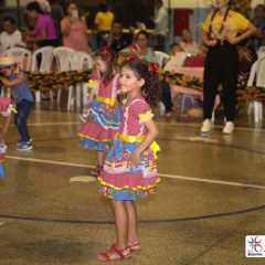 jun2023-cjn-festa-junina44