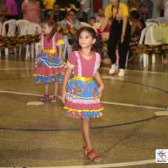 jun2023-cjn-festa-junina45