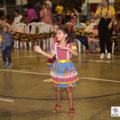 jun2023-cjn-festa-junina46