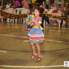 jun2023-cjn-festa-junina47