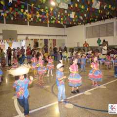 jun2023-cjn-festa-junina48