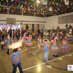 jun2023-cjn-festa-junina49