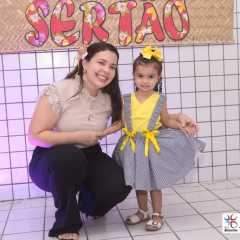 jun2023-cjn-festa-junina5