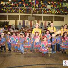 jun2023-cjn-festa-junina50