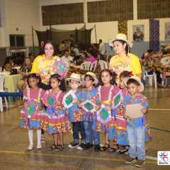 jun2023-cjn-festa-junina51