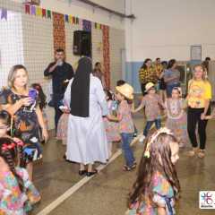 jun2023-cjn-festa-junina52