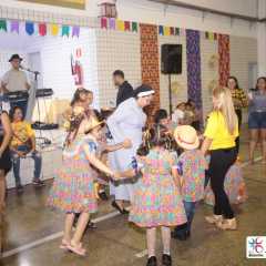 jun2023-cjn-festa-junina53