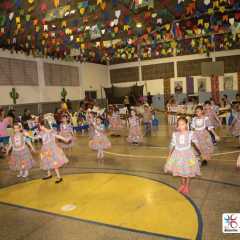 jun2023-cjn-festa-junina54