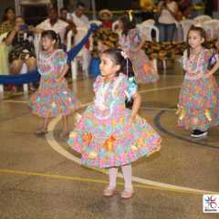 jun2023-cjn-festa-junina55