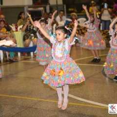 jun2023-cjn-festa-junina56