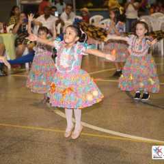 jun2023-cjn-festa-junina57