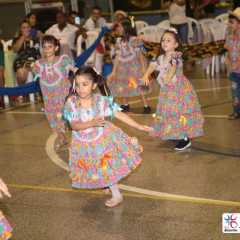 jun2023-cjn-festa-junina58