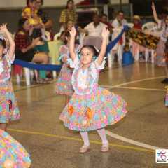 jun2023-cjn-festa-junina59