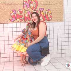 jun2023-cjn-festa-junina6