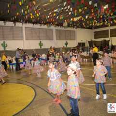 jun2023-cjn-festa-junina60