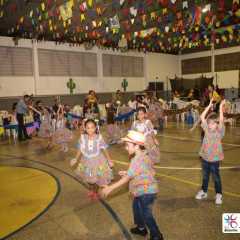 jun2023-cjn-festa-junina61