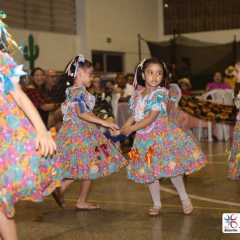 jun2023-cjn-festa-junina62