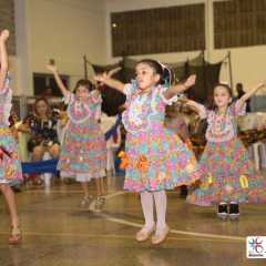 jun2023-cjn-festa-junina63