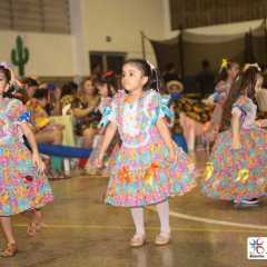 jun2023-cjn-festa-junina64