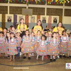 jun2023-cjn-festa-junina65