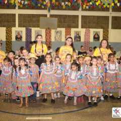 jun2023-cjn-festa-junina66