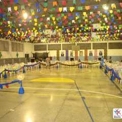 jun2023-cjn-festa-junina67