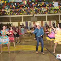 jun2023-cjn-festa-junina69