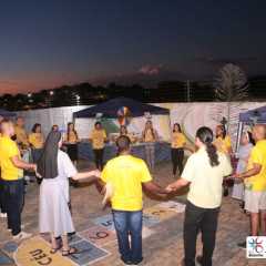 jun2023-cjn-festa-junina7