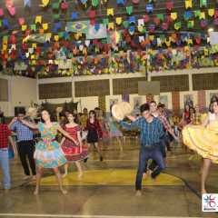 jun2023-cjn-festa-junina70