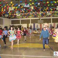 jun2023-cjn-festa-junina71