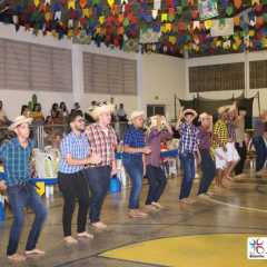 jun2023-cjn-festa-junina72