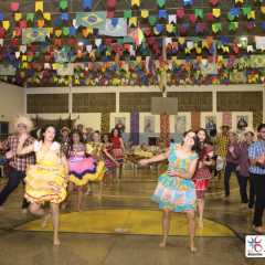 jun2023-cjn-festa-junina73