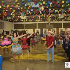 jun2023-cjn-festa-junina74