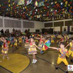 jun2023-cjn-festa-junina75