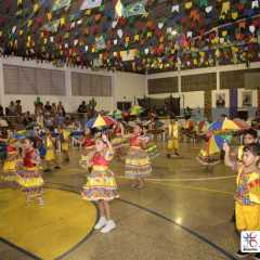 jun2023-cjn-festa-junina76