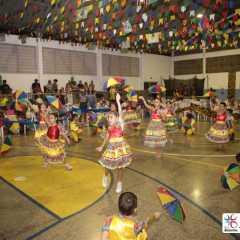 jun2023-cjn-festa-junina77