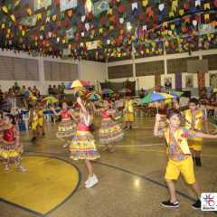 jun2023-cjn-festa-junina78