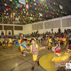 jun2023-cjn-festa-junina79