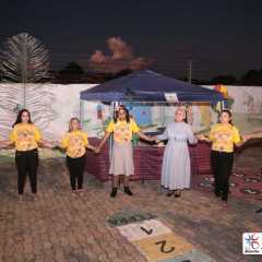 jun2023-cjn-festa-junina8