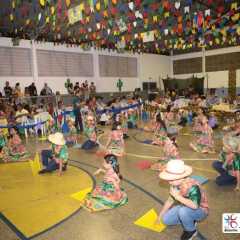 jun2023-cjn-festa-junina80