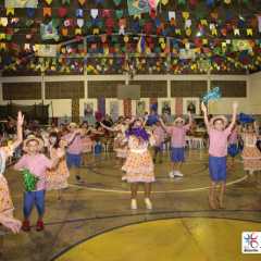 jun2023-cjn-festa-junina81