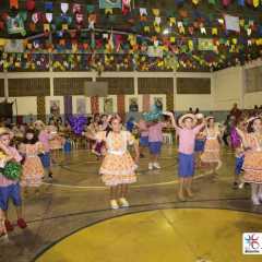 jun2023-cjn-festa-junina82