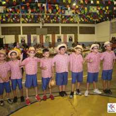 jun2023-cjn-festa-junina83