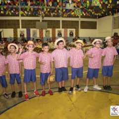 jun2023-cjn-festa-junina84