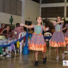 jun2023-cjn-festa-junina85