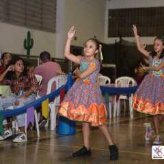 jun2023-cjn-festa-junina86