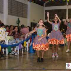 jun2023-cjn-festa-junina87