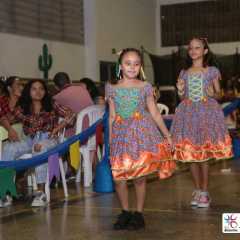 jun2023-cjn-festa-junina88