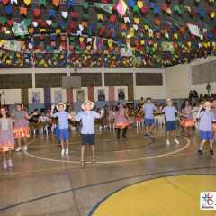 jun2023-cjn-festa-junina89