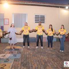 jun2023-cjn-festa-junina9